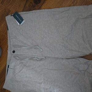 BRAND NEW Men Shorts